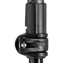 Khumbu Lite Trekking Poles