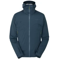 Kinetic 2.0 Jacket