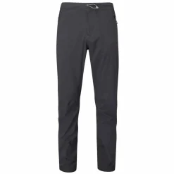 Kinetic 2.0 Pants
