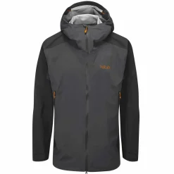 Kinetic Alpine 2.0 Jacket