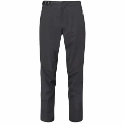 Kinetic Alpine 2.0 Pants