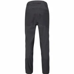 Kinetic Alpine 2.0 Pants