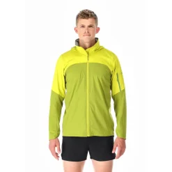 Kinetic Ultra Jacket