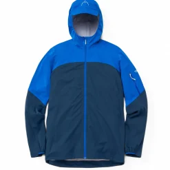 Kinetic Ultra Jacket - Past Season Colours