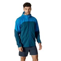 Kinetic Ultra Jacket - Past Season Colours