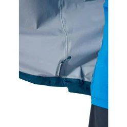Kinetic Ultra Jacket - Past Season Colours