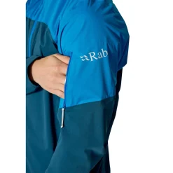 Kinetic Ultra Jacket - Past Season Colours
