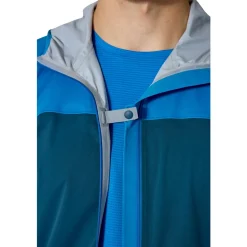 Kinetic Ultra Jacket - Past Season Colours
