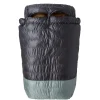 King Solomon 20F Double Wide Sleeping Bag