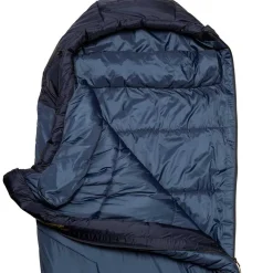 Klimatic II Synthetic Sleeping Bag