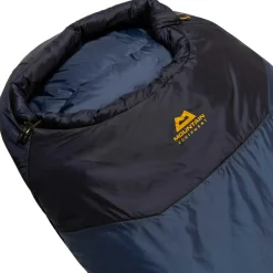 Klimatic II Synthetic Sleeping Bag