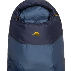 Klimatic II Synthetic Sleeping Bag