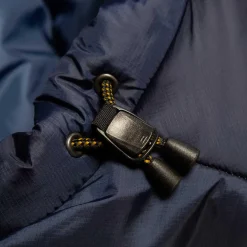 Klimatic II Synthetic Sleeping Bag