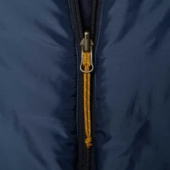 Klimatic II Synthetic Sleeping Bag