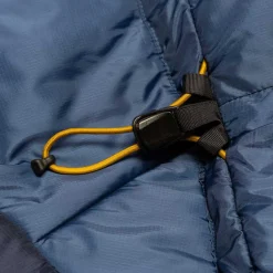 Klimatic II Synthetic Sleeping Bag