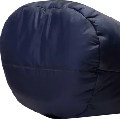 Klimatic II Synthetic Sleeping Bag