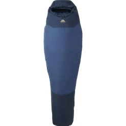 Klimatic III Synthetic Sleeping Bag