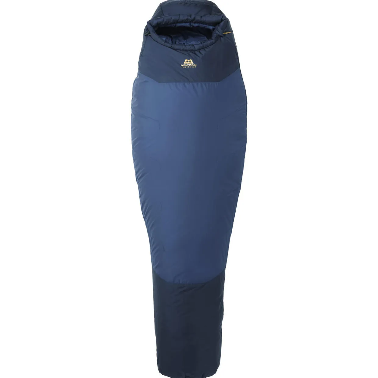 Klimatic III Synthetic Sleeping Bag
