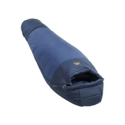 Klimatic III Synthetic Sleeping Bag