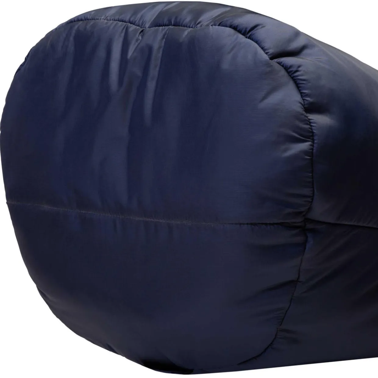 Klimatic III Synthetic Sleeping Bag