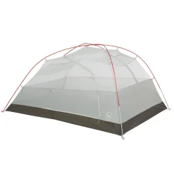Krumholtz 3 Tent