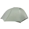Krumholtz 2 Tent