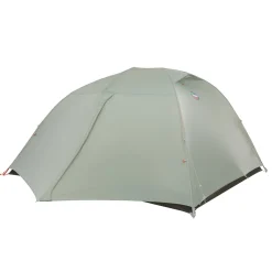 Krumholtz 2 Tent