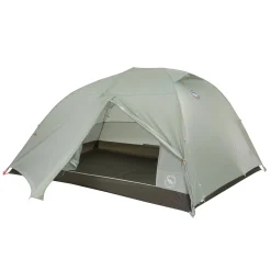 Krumholtz 2 Tent
