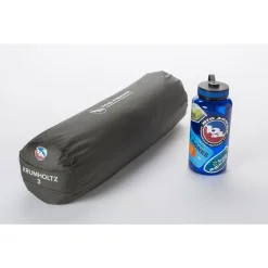 Krumholtz 2 Tent