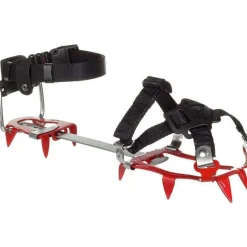 KTS Hiking Crampons