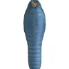 Kuk 700 Down Sleeping Bag