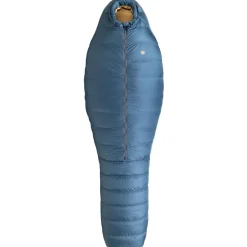 Kuk 700 Down Sleeping Bag