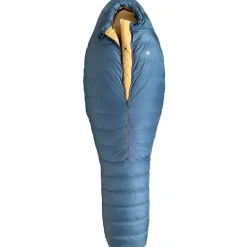 Kuk 700 Down Sleeping Bag