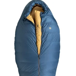 Kuk 700 Down Sleeping Bag