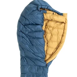 Kuk 700 Down Sleeping Bag