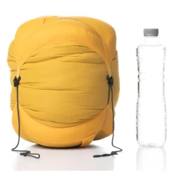 Kuk 700 Down Sleeping Bag