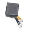 Kunai 3P Footprint