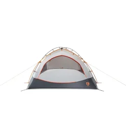 Kunai 3P Tent