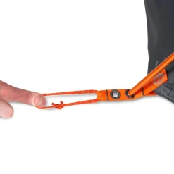 Kunai 3P Tent