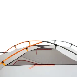 Kunai 3P Tent