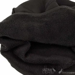 Kurber Beanie