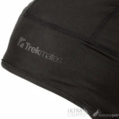 Kurber Beanie