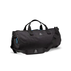 30L Approach Duffel