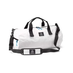 30L Approach Duffel