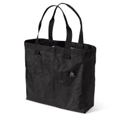 30L G.O.A.T. Tote