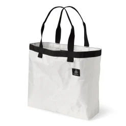 30L G.O.A.T. Tote