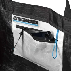 30L G.O.A.T. Tote