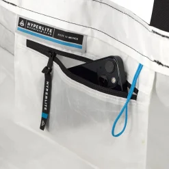 30L G.O.A.T. Tote