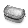 13L Pod