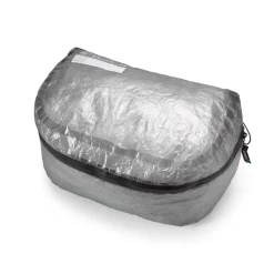 13L Pod